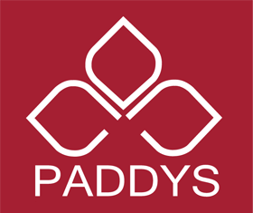 Pasddy's Hotel & Restaurant